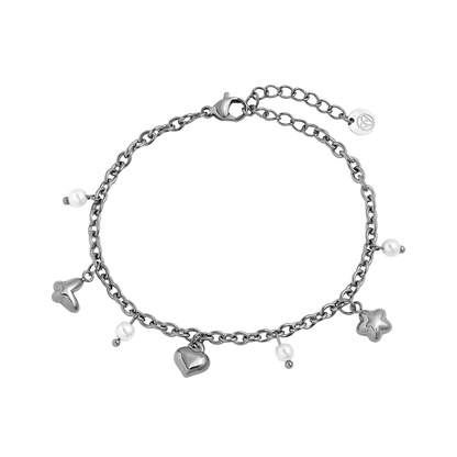 Spring Whisper - Armband ✨