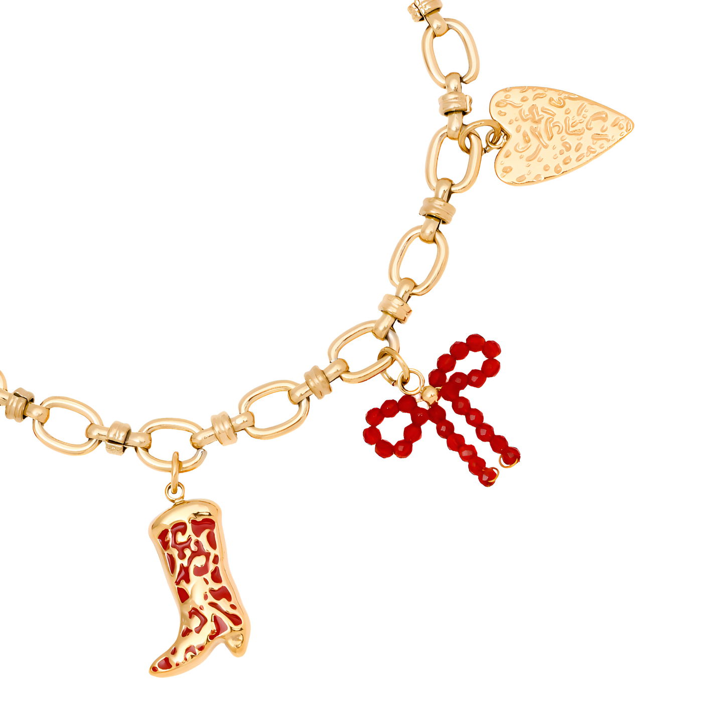 Ribbon Elegance| Armband✨