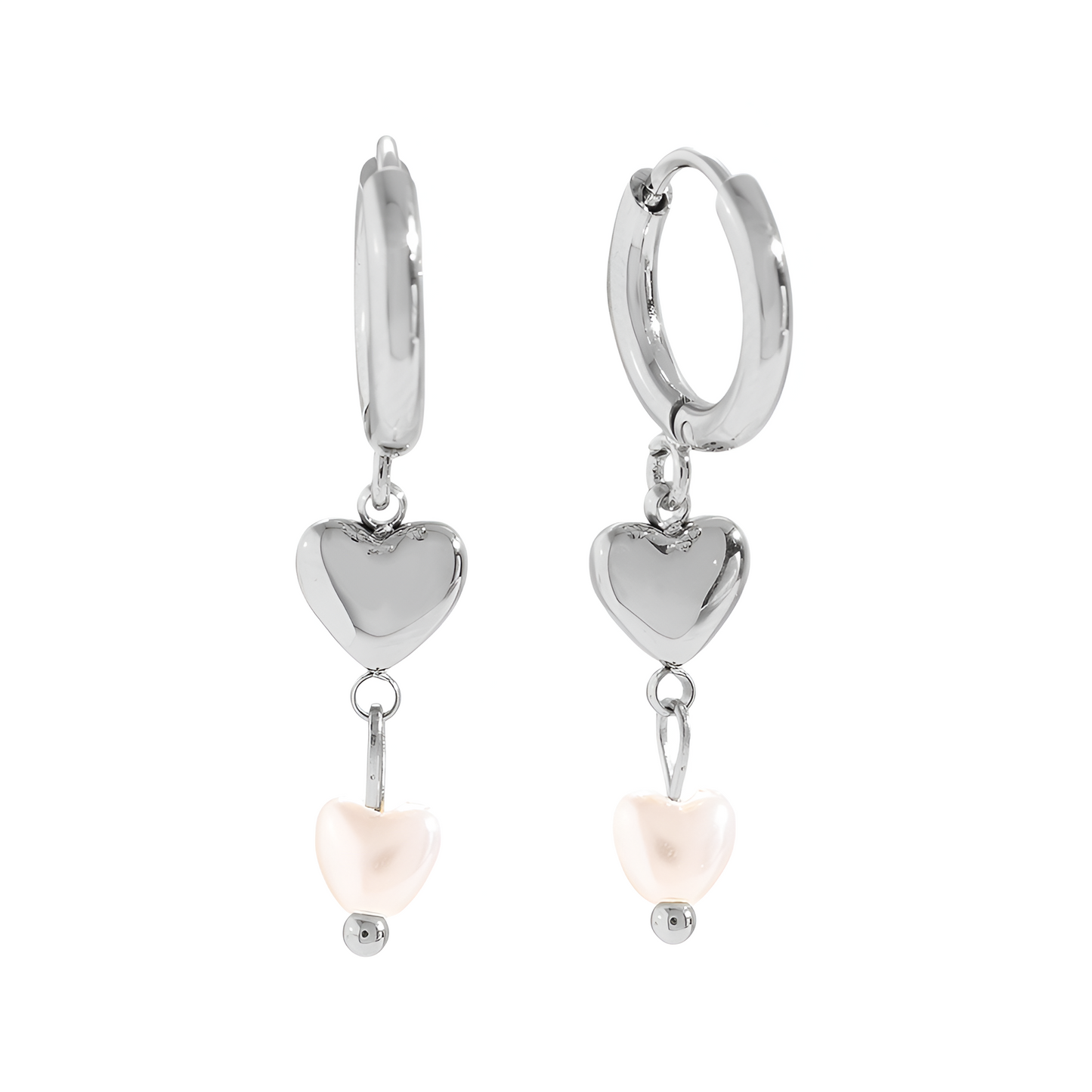 Loveline | Ohrringe✨