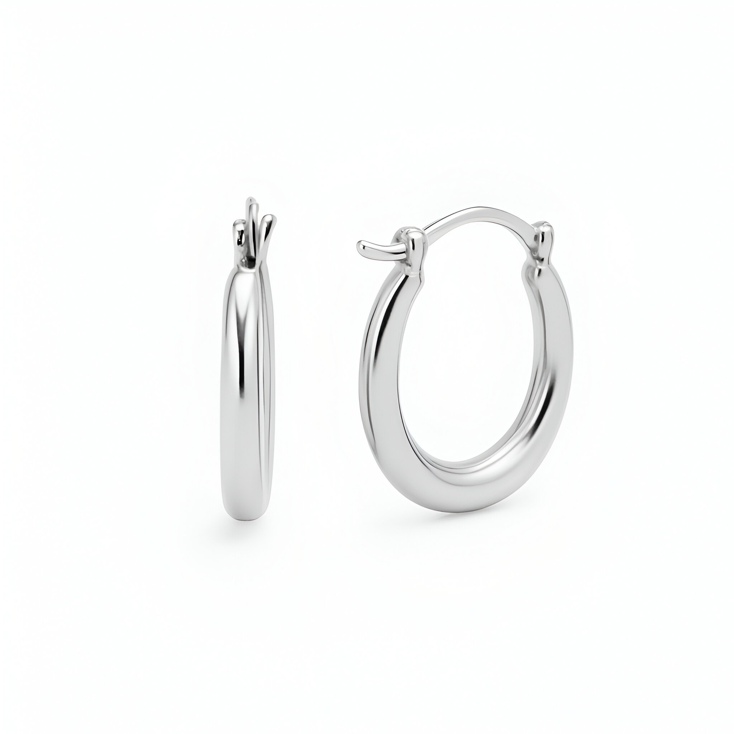 Soléa | Ohrringe✨