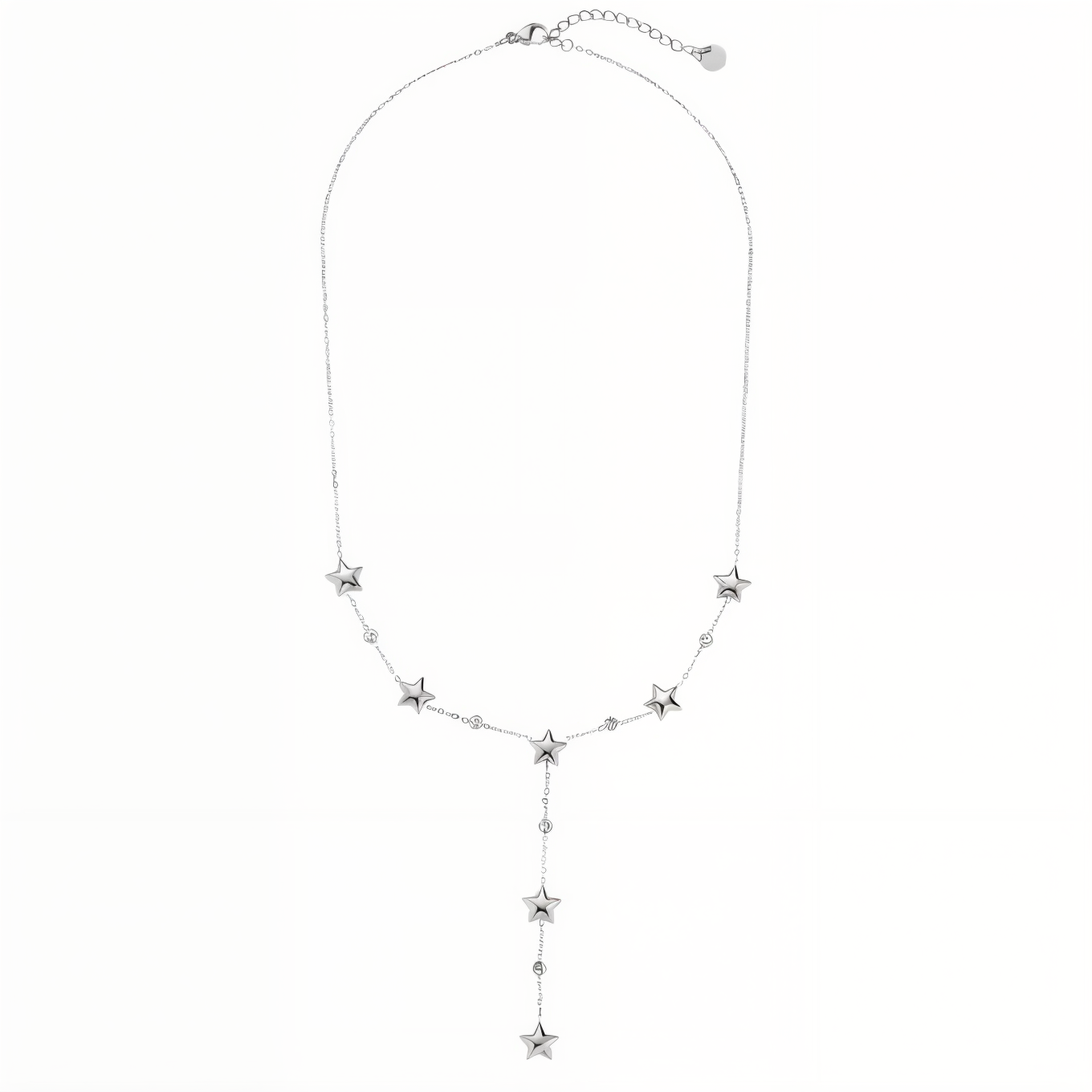 Starline - Halskette✨