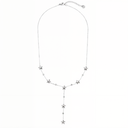 Starline - Halskette✨