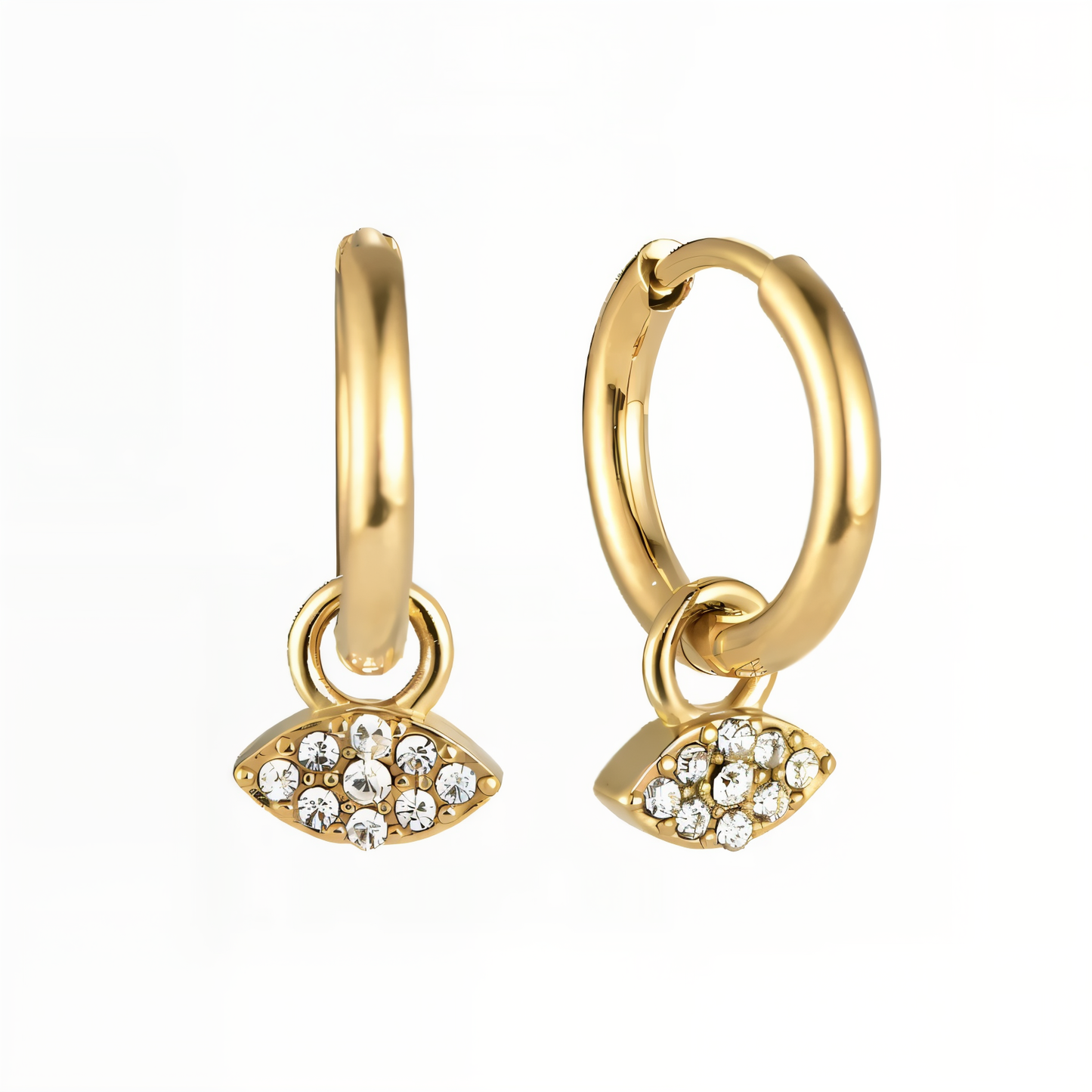 Valoura | Ohrringe ✨