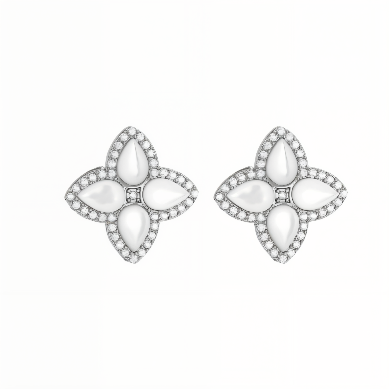 Melody | Ohrringe ✨