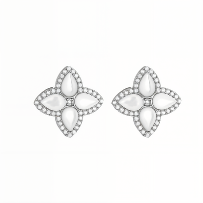 Melody | Ohrringe ✨