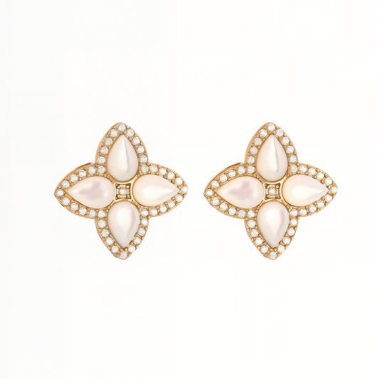 Melody | Ohrringe ✨