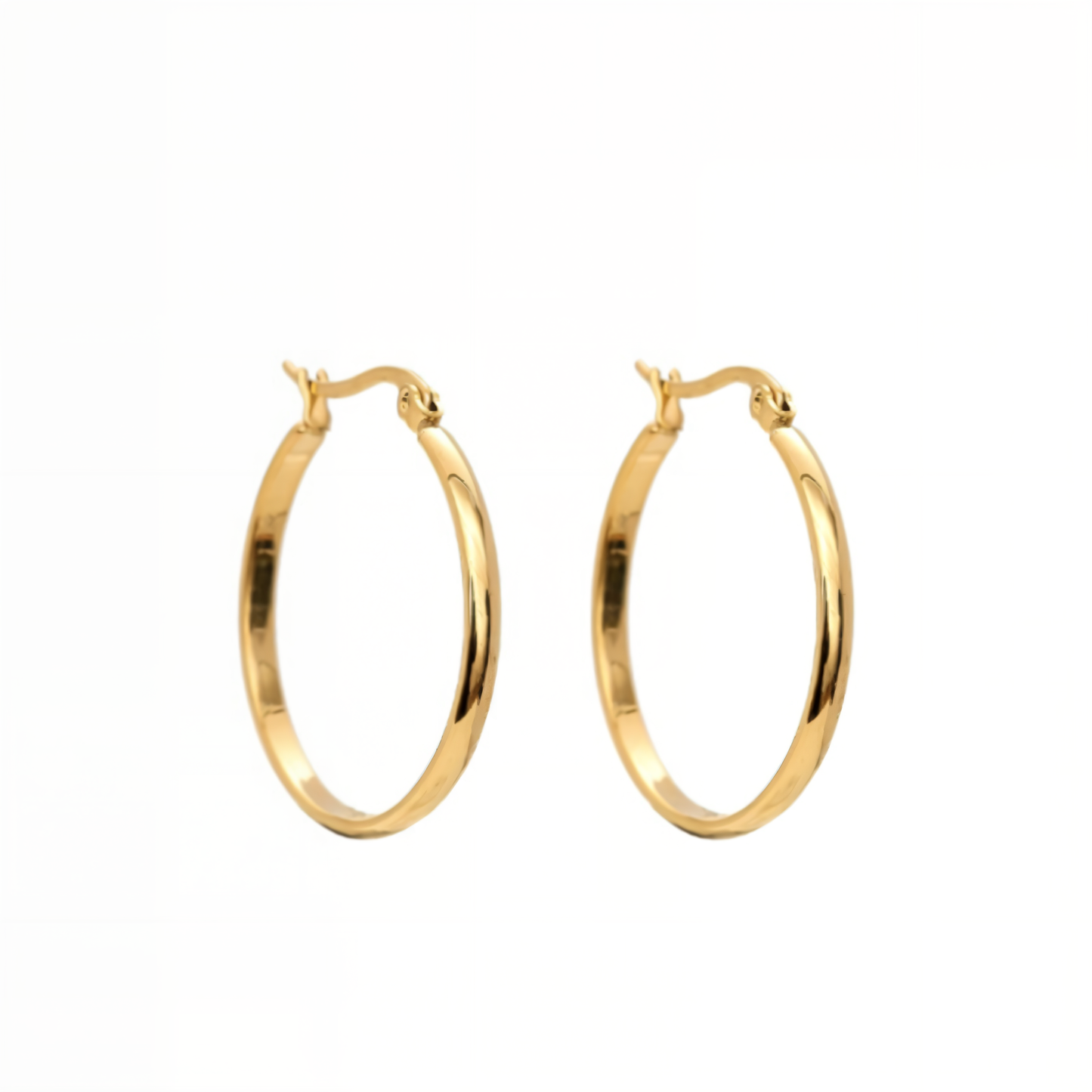 Liora | Ohrringe ✨