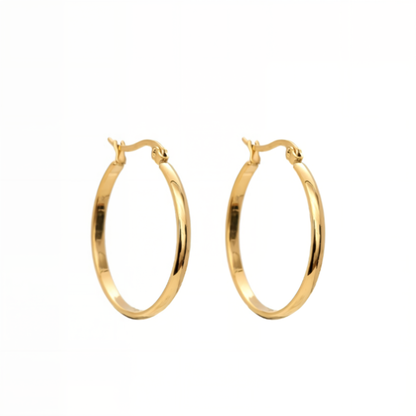 Liora | Ohrringe ✨