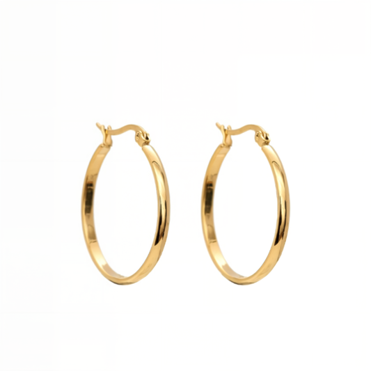 Liora | Ohrringe ✨