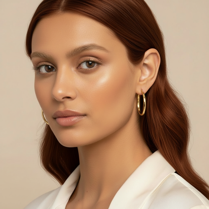 Liora | Ohrringe ✨