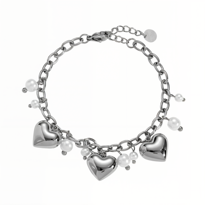 Heart Whispers| Armband✨