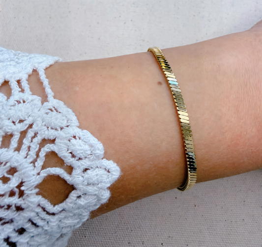 Eterna| Armband✨
