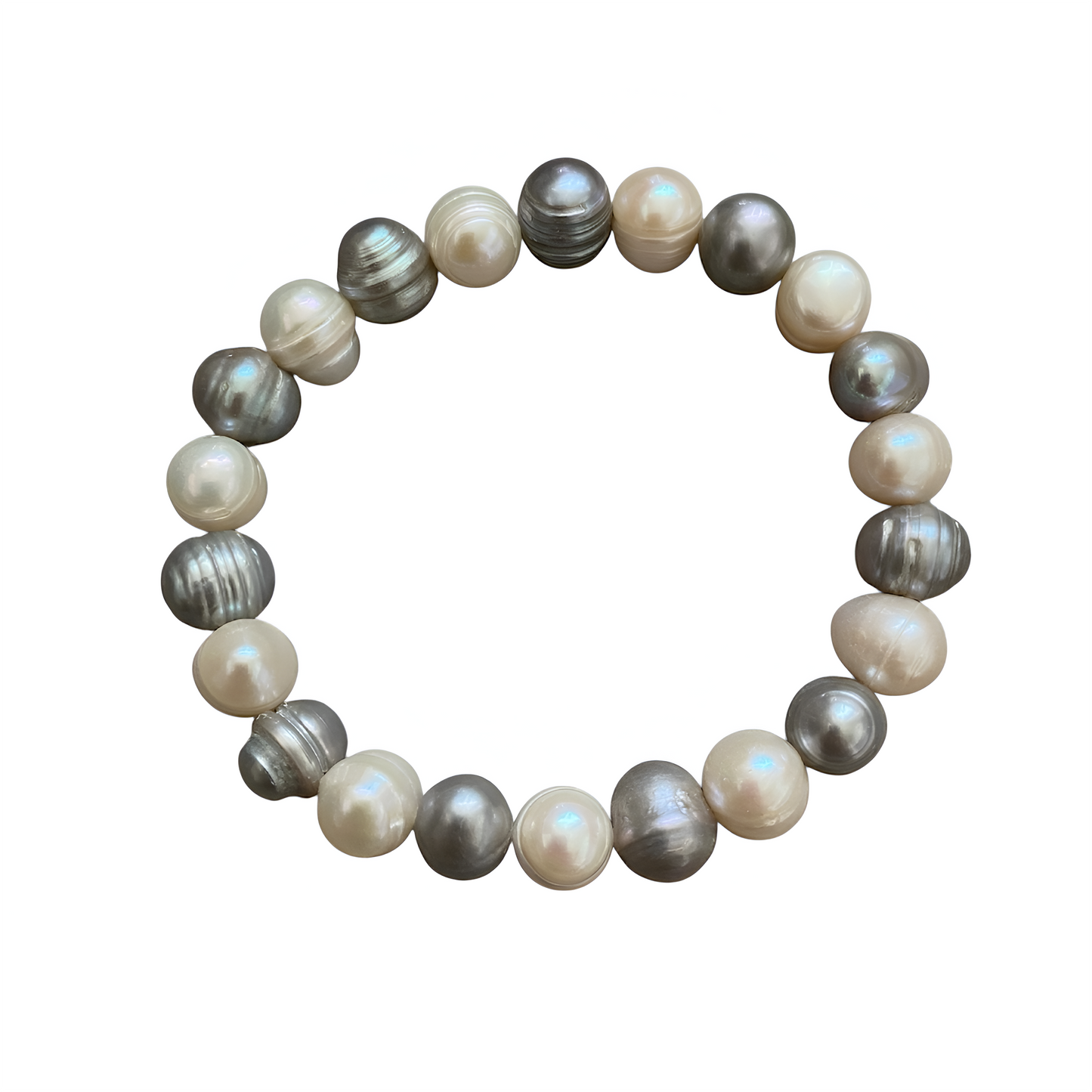 Freshwater Pearl | Armband✨