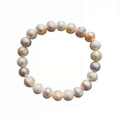 Freshwater Pearl | Armband✨