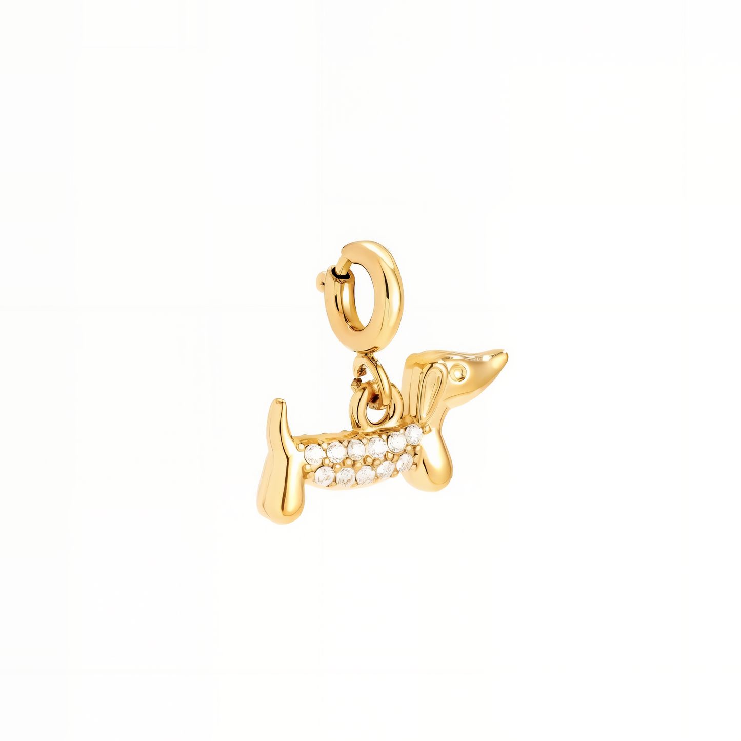 Little Dackel - Charm✨