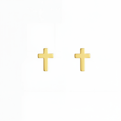 Tiny Faith | Ohrringe✨