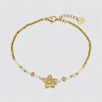 Bloomline - Armband✨