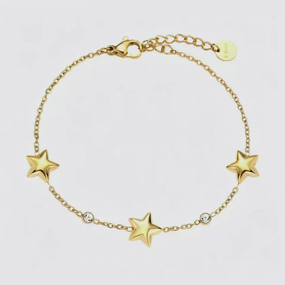 Stardust Dreams - Armband✨