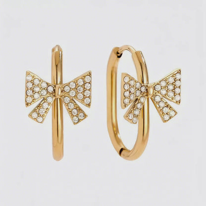 Amelie | Ohrringe✨